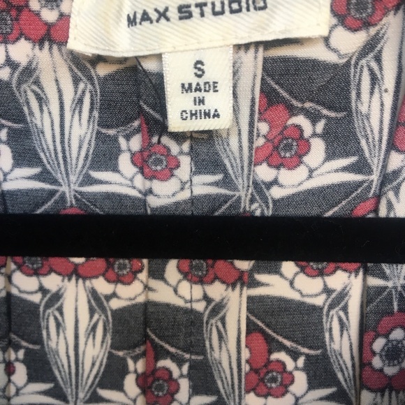 Dress 👗 - Picture 4 of 4